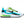 Nike Air Max 270 React SE