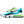 Nike Air Max 270 React SE