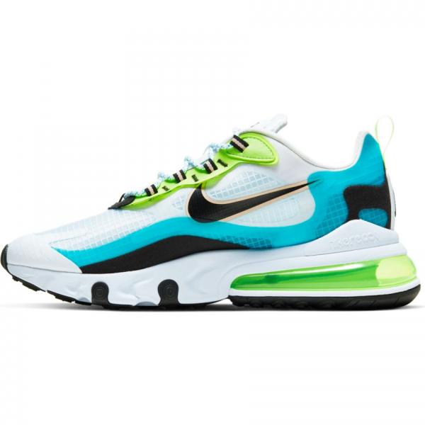 Nike air max 270 mens price philippines Clearance
