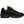 Nike - Men - Air Max 95 Essential - Black Mono
