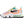 Nike W Air Max 270 React SE