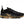 Nike - Men - Air Vapormax Plus - Black/Metallic Gold