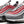 Nike GS Air Max 97
