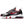 Nike PS Air Max 270 React