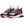 Nike PS Air Max 270 React