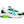 Nike GS Air Max 200 SE