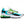 Nike GS Air Max 270 React SE