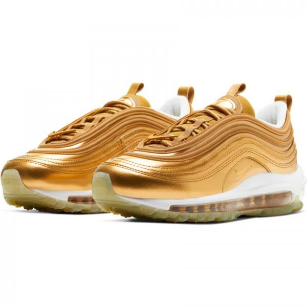 Nike W Air Max 97 QS – Nohble - Main Image