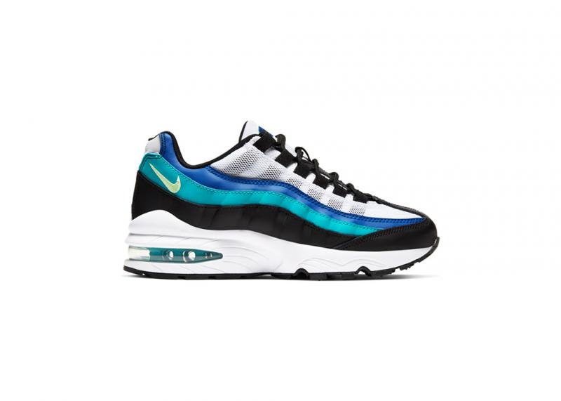 Nike air max 95 playstation Clearance