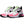 Nike W Air Max 270 React