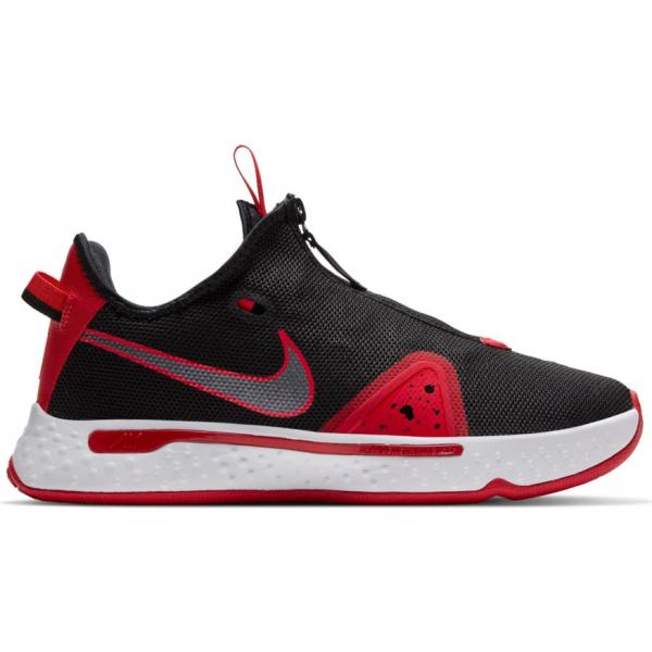Nike PG 4