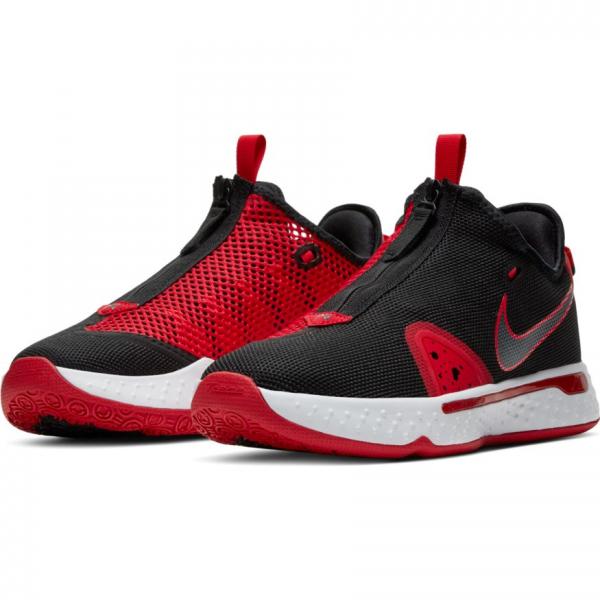 Nike PG 4