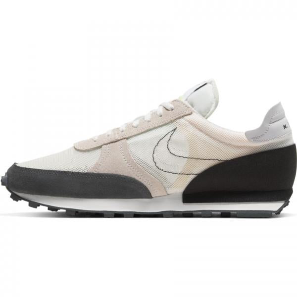 Nike 70's Type