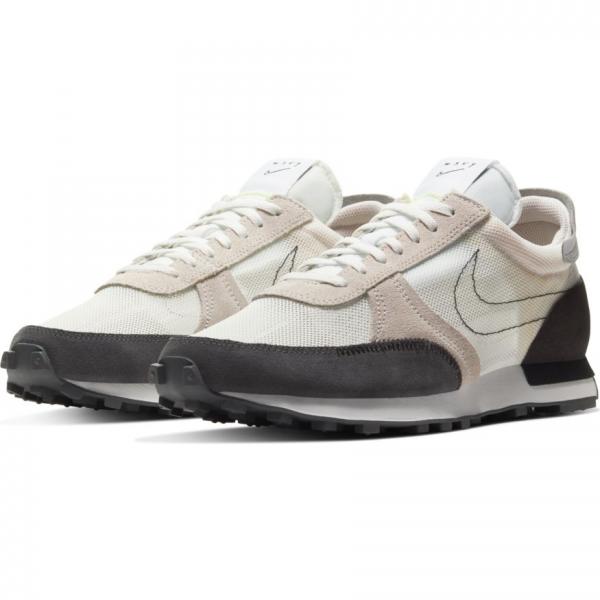 Nike 70's Type