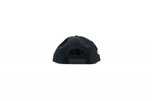 NEW ERA - Accessories - 1958 WS New York Yankees Snapback - Navy