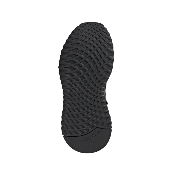 Boost 2025 insole adidas