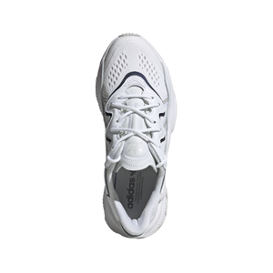 Adidas ozweego 2025 white grey
