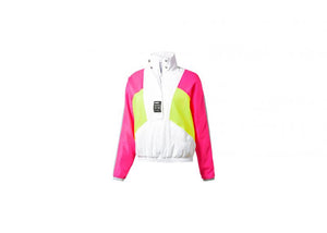 Puma tfs og track deals
