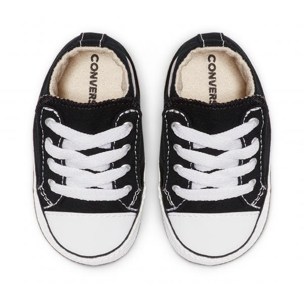 Converse Crib All Star Mid Nohble