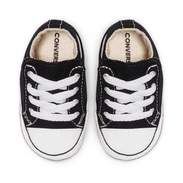 Converse Crib All Star Mid