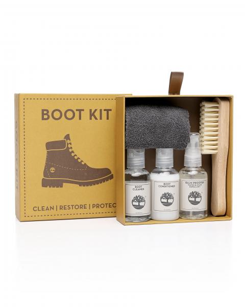 Boot Kit How To Restore Timberland Boots Color Timberland