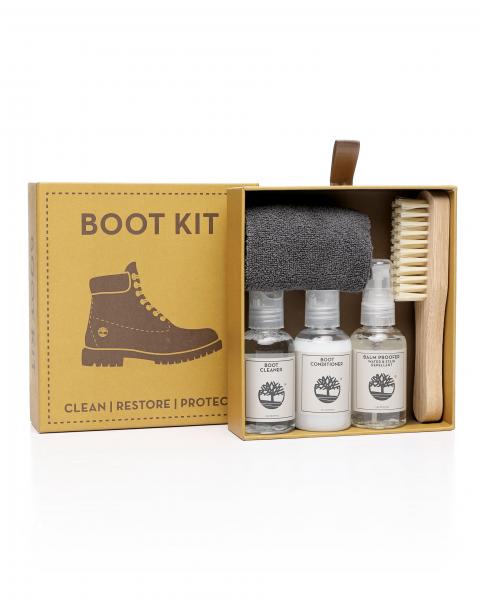 Timberland - Accessories - Boot Kit