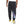 Jordan - Men - Sticker Fleece Pant - Black
