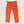 Vintage - Men - Akademiks Neon Cargo Pant - Safety Orange
