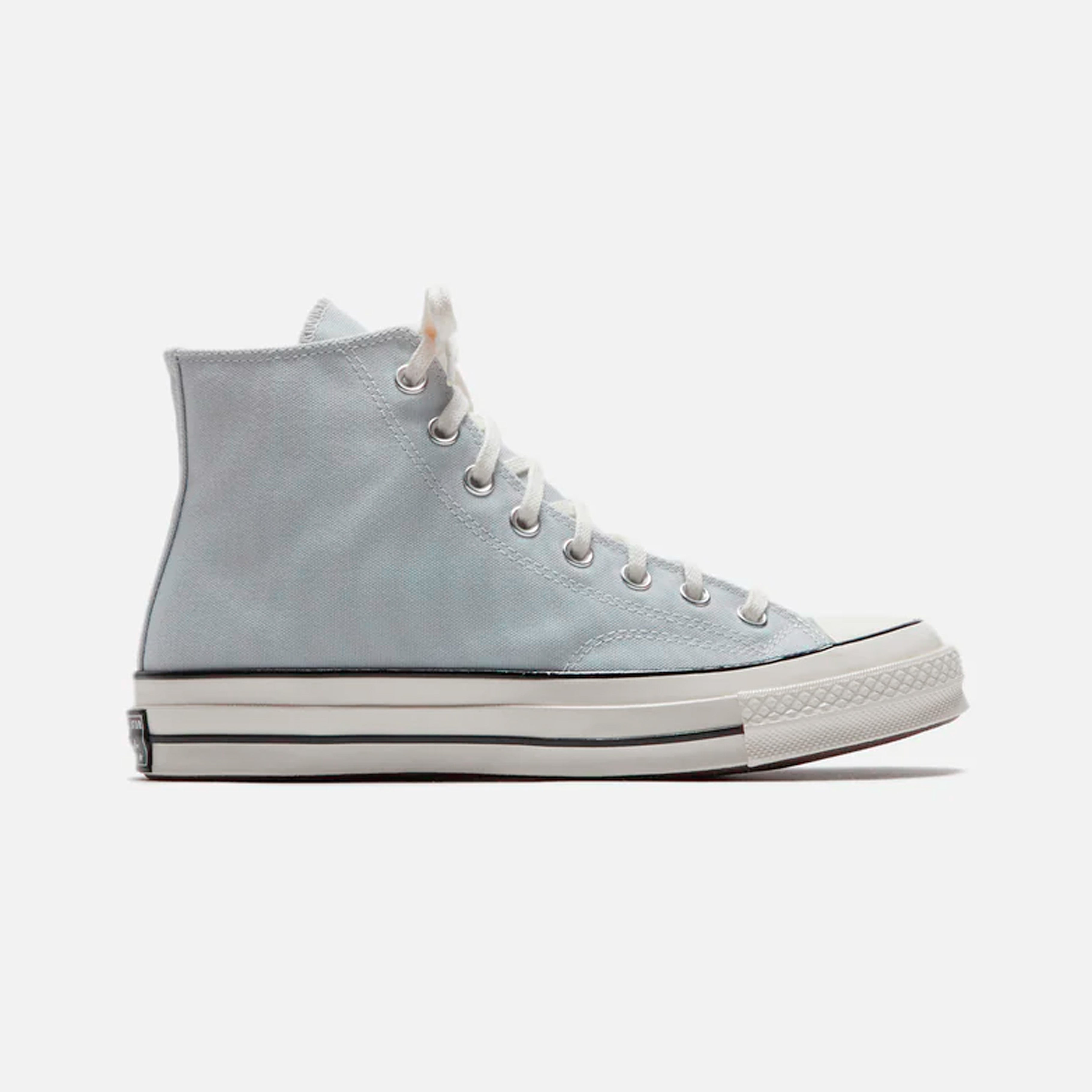 Converse Girl Chuck 70 High Ghosted – Nohble - Main Image
