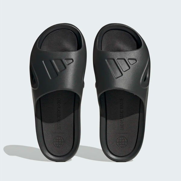 adidas - Men - Adicane - Carbon/Carbon/Black