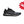 adidas Swift Run PK - Black/Grey