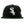NEW ERA - Accessories - Chicago White Sox 2005 WS Fitted - Black