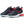 Nike Air Max 270 React