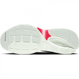 Nike W Alphina 5000