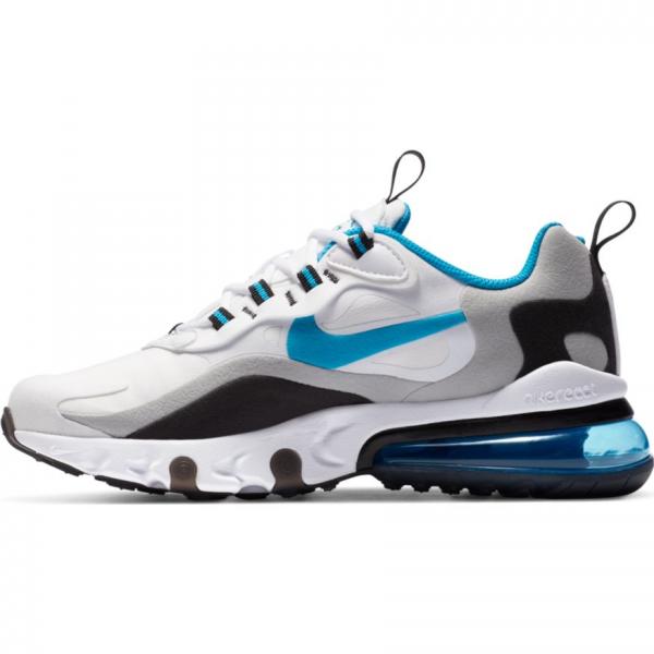 Nike air max 270 gr 42 5 Clearance