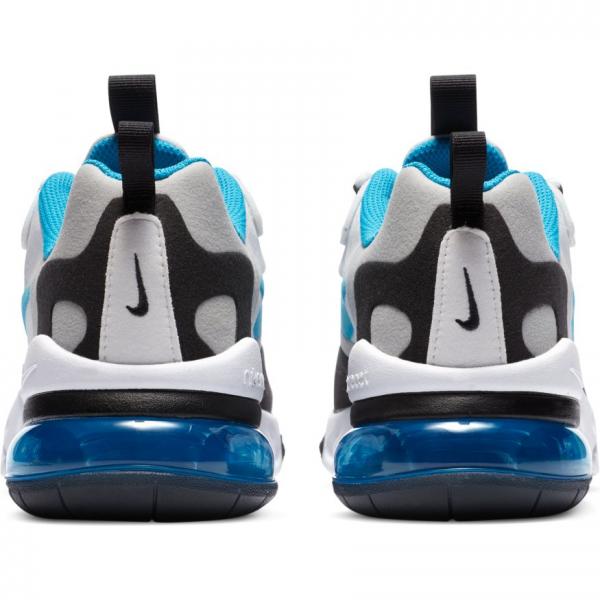 Nike air max 270 react b~b~ Clearance