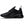 Nike - Boy - GS Air Max 270 - Black Mono