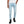 G-STAR INC - Men - 5620 3D Skinny Jean - Azure Stretch