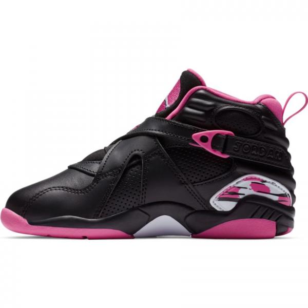 Retro eights deals