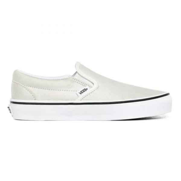 Vans W Slip On