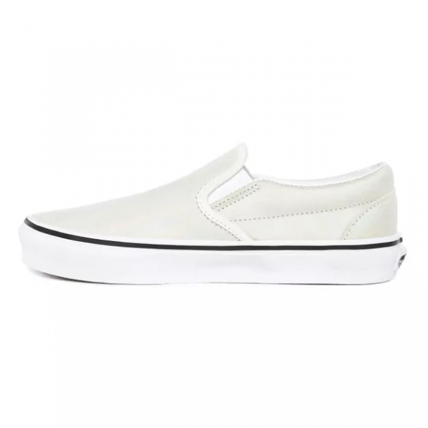 Vans W Slip On Nohble