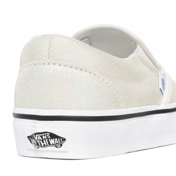 Vans silver lining clearance true white
