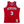 MITCHELL & NESS - Men - Allen Iverson '02 Philadelphia 76ers Swingman Jersey - Red
