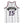 MITCHELL & NESS - Men - Vince Carter '98 Toronto Raptors Swingman Jersey - White