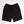 Lacoste - Men - Core Fleece Short - Black