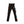PUMA - Women - International T7 Legging - Black/Multi-Color