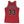 MITCHELL & NESS - Men - Scottie Pippen '97 Chicago Bulls Swingman Jersey - Red