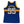 MITCHELL & NESS - Men - Dikembe Mutombo '91 Denver Nuggets Swingman Jersey - Blue