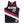 MITCHELL & NESS - Men - Clyde Drexler '91 Portland Trail Blazers Swingman Jersey - Black