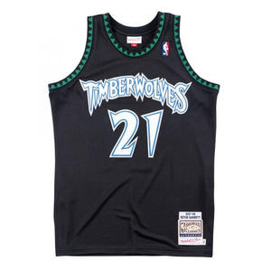 Minnesota Timberwolves Men NBA Jerseys for sale